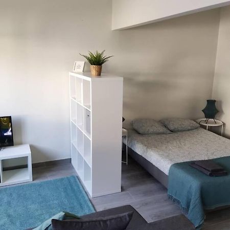 Memoria 49 Terrace Apartment ลิสบอน ภายนอก รูปภาพ