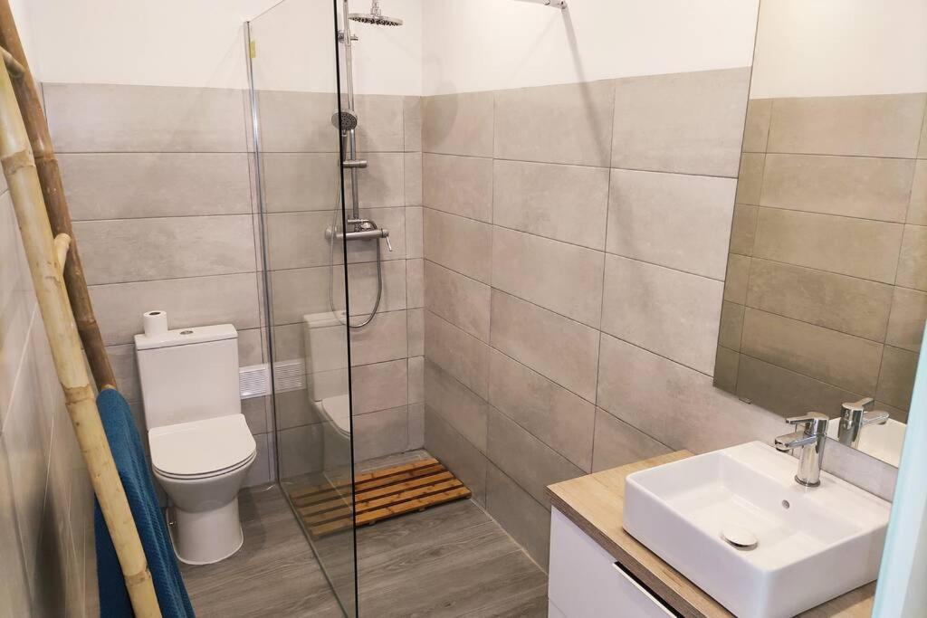 Memoria 49 Terrace Apartment ลิสบอน ภายนอก รูปภาพ