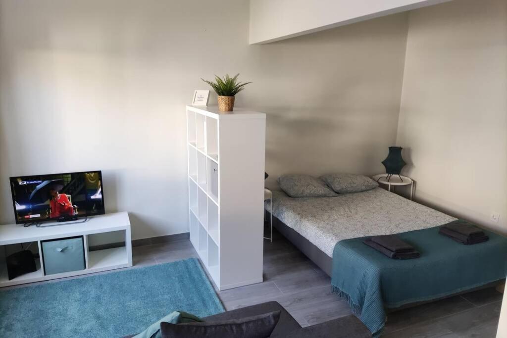 Memoria 49 Terrace Apartment ลิสบอน ภายนอก รูปภาพ